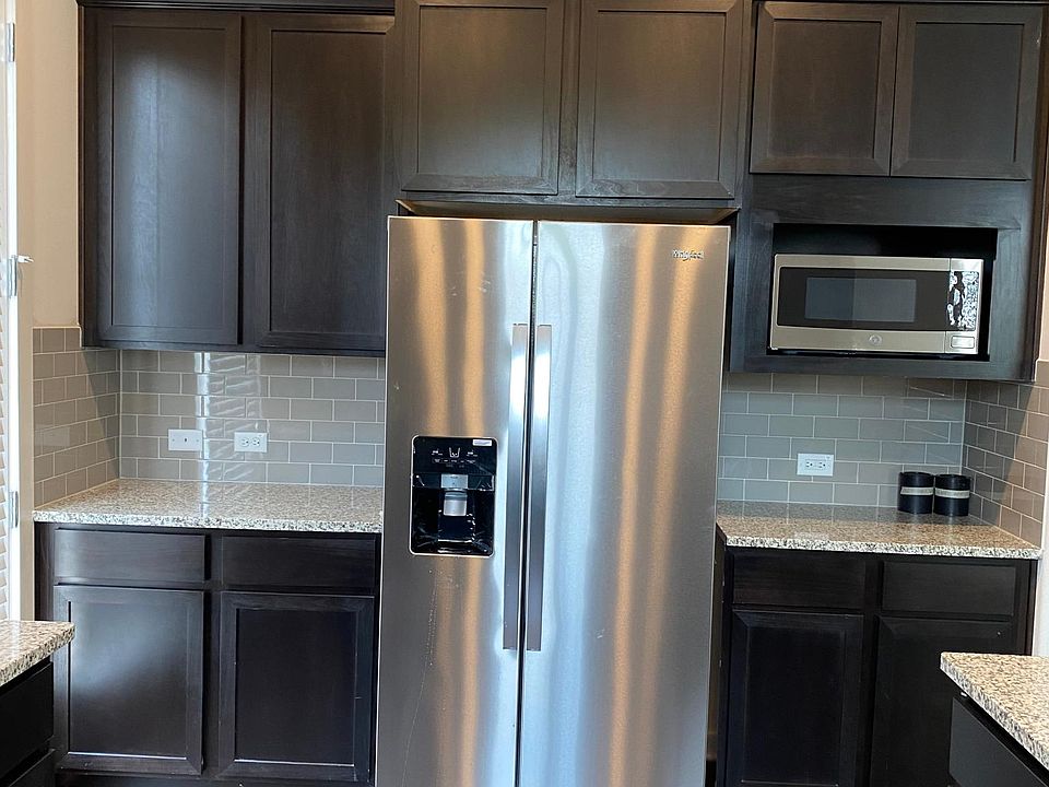 1341 Westborough Ln, Leander, TX 78641 Zillow