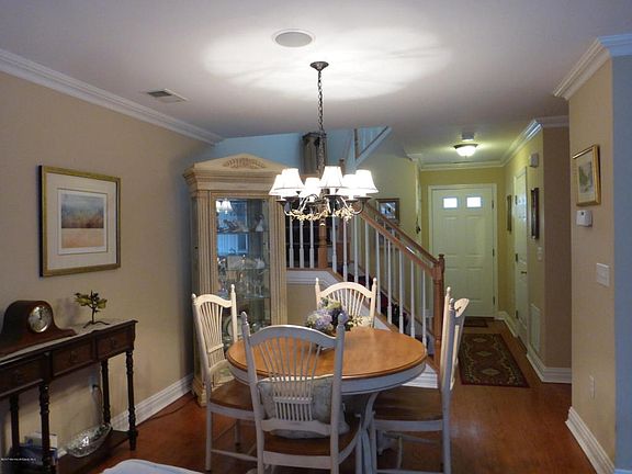 Beautiful lighting fixtures