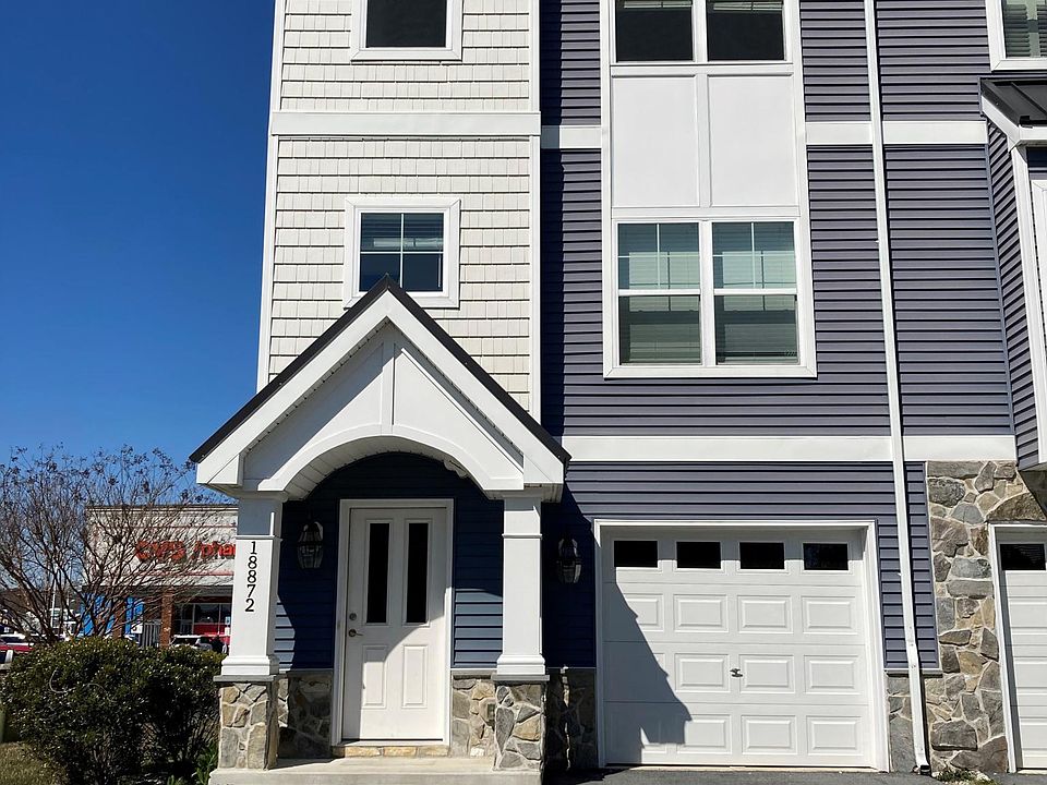 1st image of 18872 Shearwater Dr