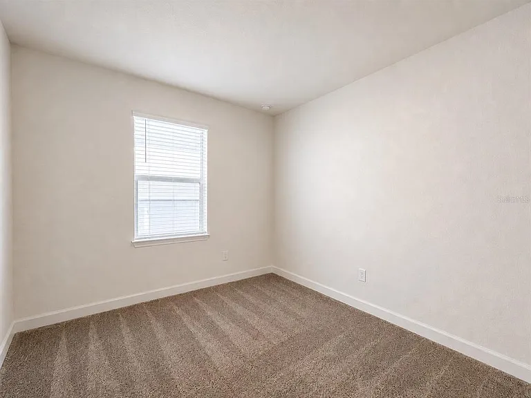 4619 Wandsworth Way — Photo 23