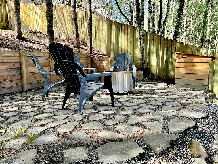 15838 SW Bristlecone Way — Photo 14