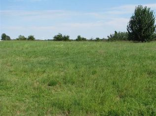 Quail Run Ct, Claremore, OK 74017