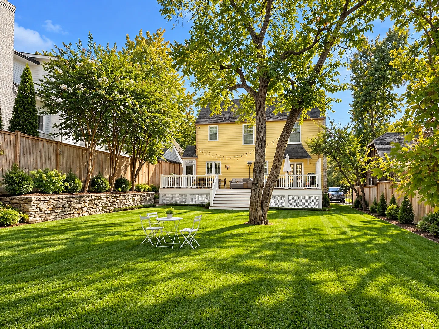 1912 Linden Ave — Photo 3