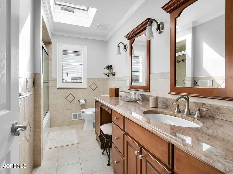 327 Tide Pond Rd — Photo 29