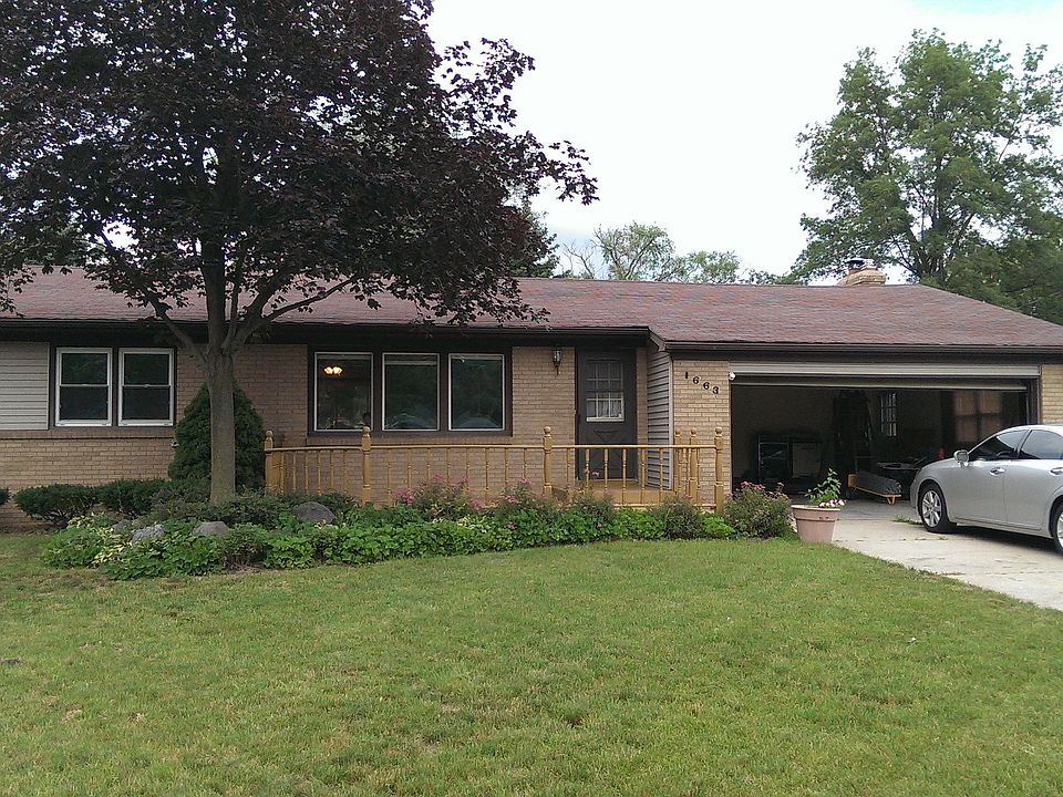 1st image of 1663 Gentian Dr SE