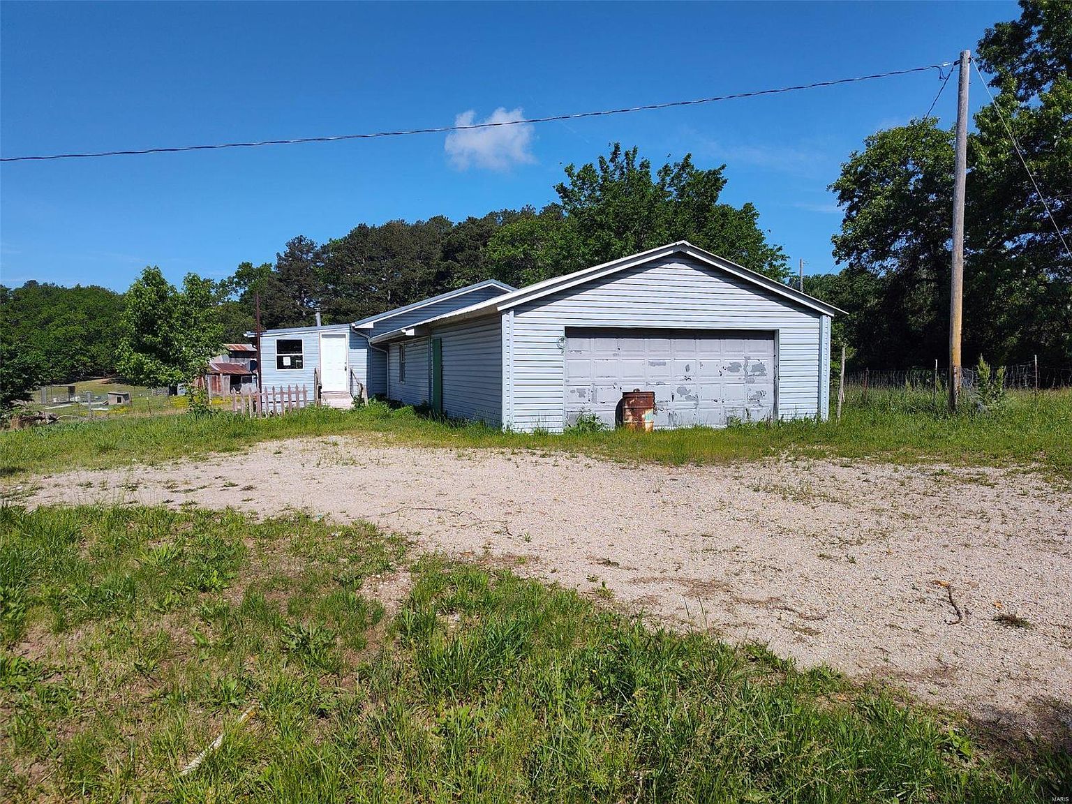19901 Gore Rd, Ste Genevieve, MO 63670 Zillow