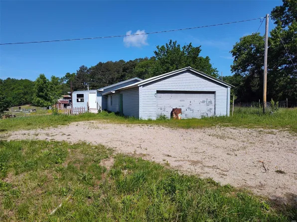 19901 Gore Rd, Ste Genevieve, MO 63670