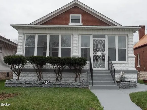 730 S 38th St, Louisville, KY 40211