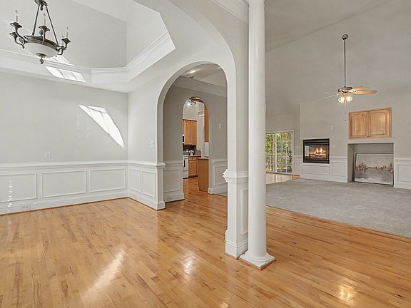 5th image of 1200 Secotan Pl