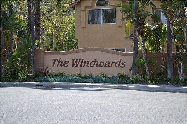 Windwards Community