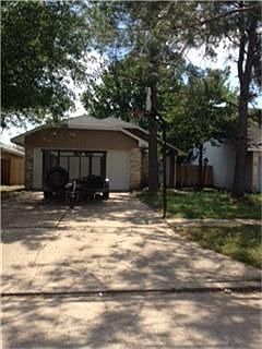 1st image of 17609 Northhagen Dr