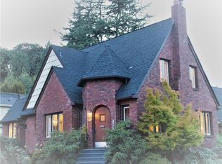 2001 Boyer Ave E, Seattle, WA 98112