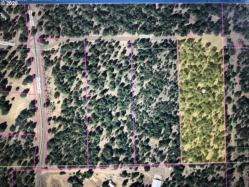 2nd image of Weona Rd #4