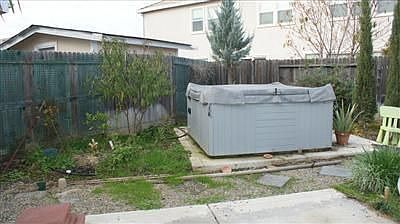 5th image of 5605 Mariolyn Ct