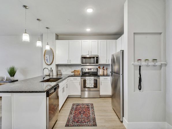 3001 Scofield Ridge Pkwy #3406