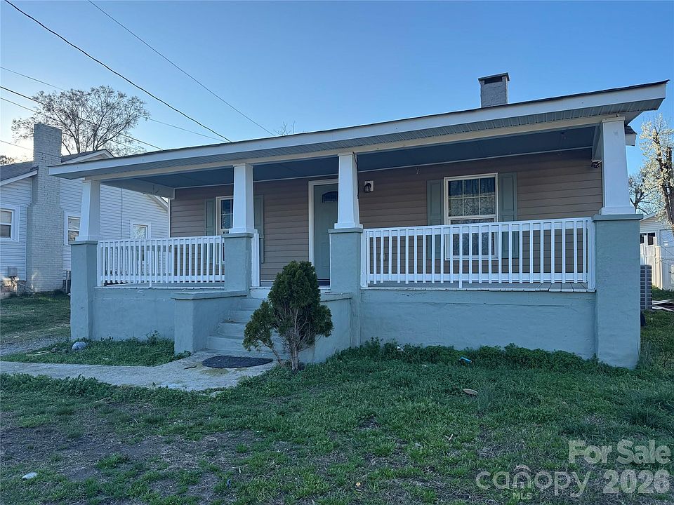 1st image of 616 Barlow Ave