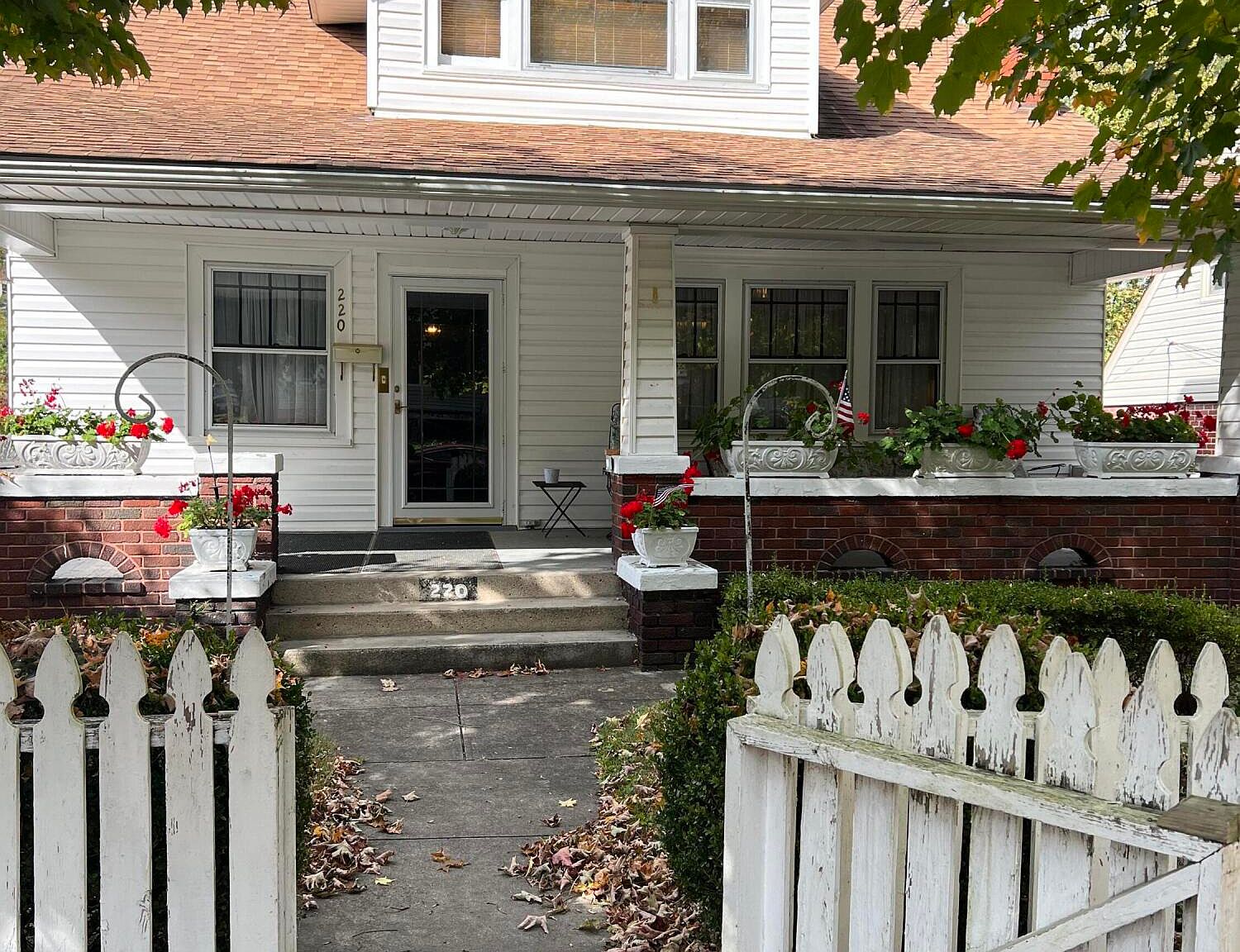 220 Spruce St, Appalachia, VA 24216 Zillow