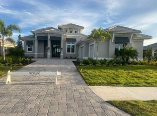 8549 Pavia Way, Bradenton, FL 34202