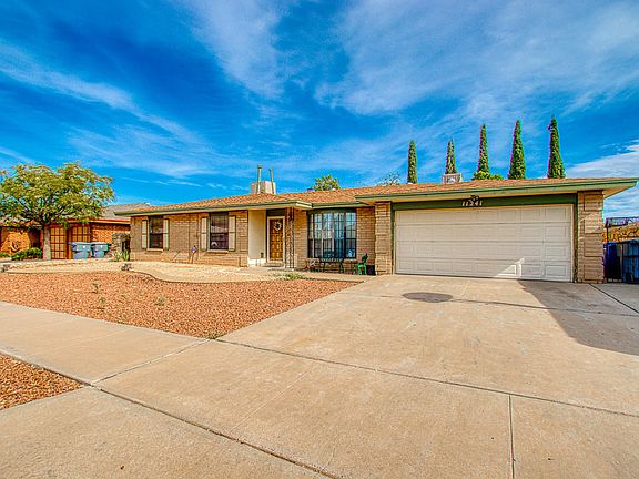 2nd image of 11241 Thundercloud Dr