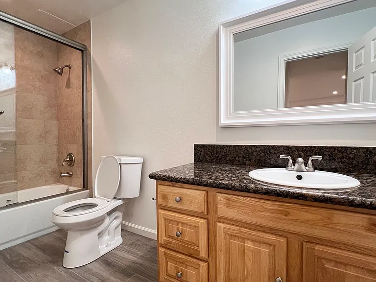 6452 Orange Ave #2 — Photo 13