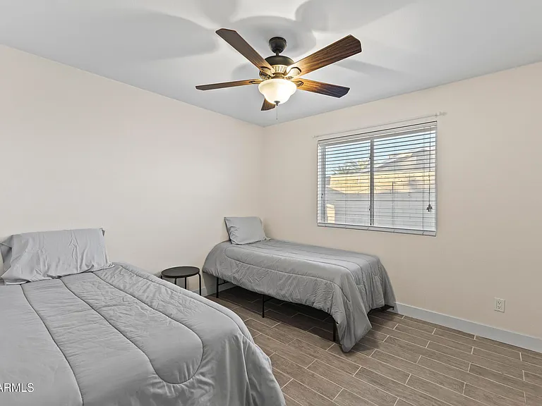 5245 E Acoma Dr — Photo 25