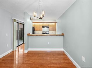 3041 SW Sunset Trace Cir, Palm City, FL 34990