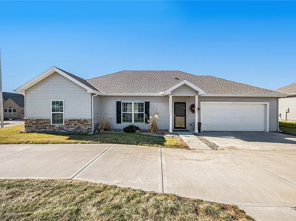 6557 N Charlotte St, Gladstone, MO 64118