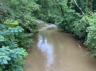 865 Edwards Ridge Rd, Elkin, NC 28621