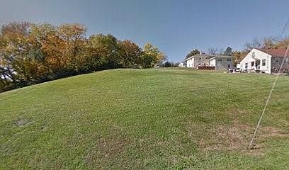 1st image of 3026 S 28th St