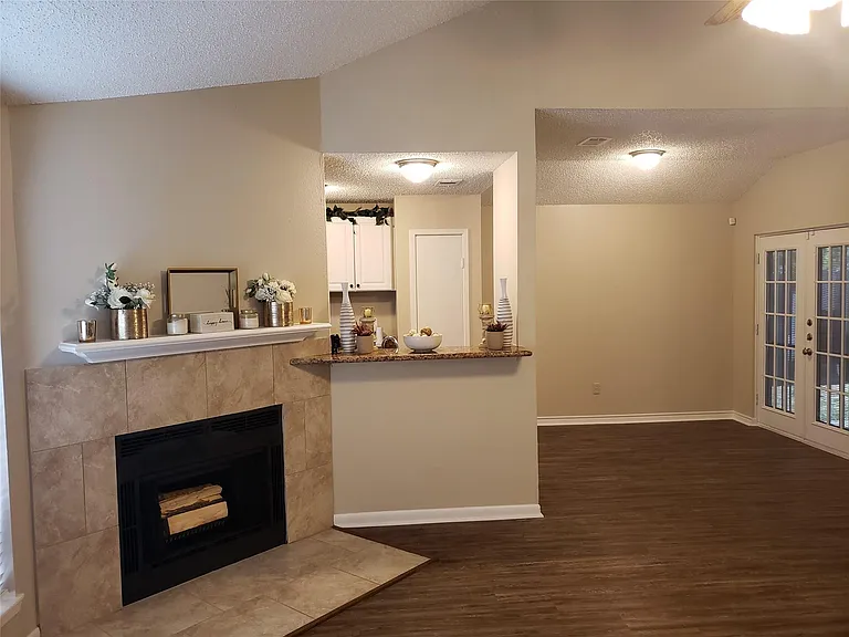 7707 Bluejay Twin Cir — Photo 5