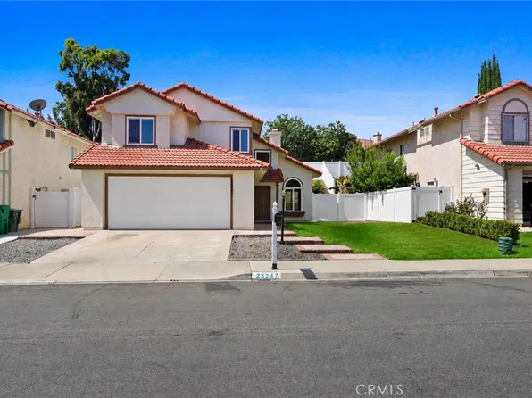 23247 Canyon Pines Pl, Corona, CA 92883