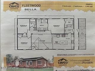 1st image of 1921 Sulphur Springs Rd