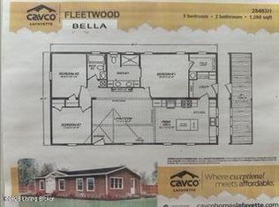 1921 Sulphur Springs Rd, Lebanon, KY 40033