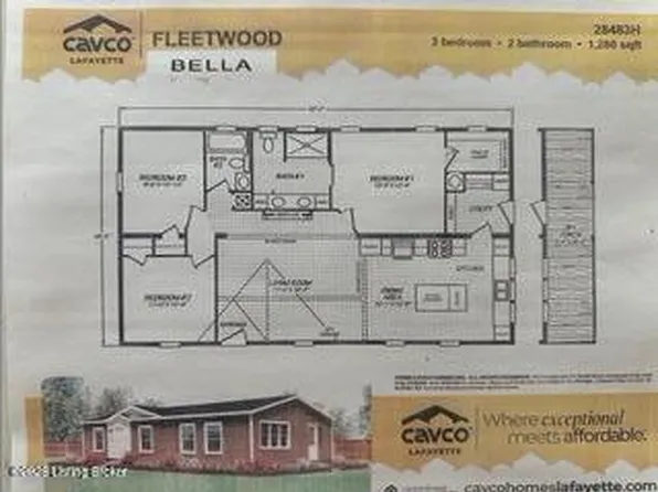 1921 Sulphur Springs Rd, Lebanon, KY 40033