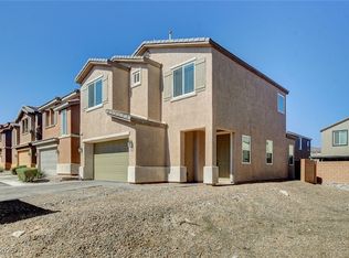 5353 Harris Spring Ln, Las Vegas, NV 89122