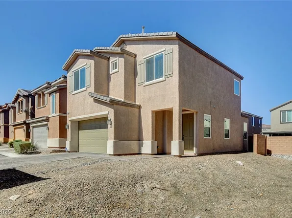 5353 Harris Spring Ln, Las Vegas, NV 89122
