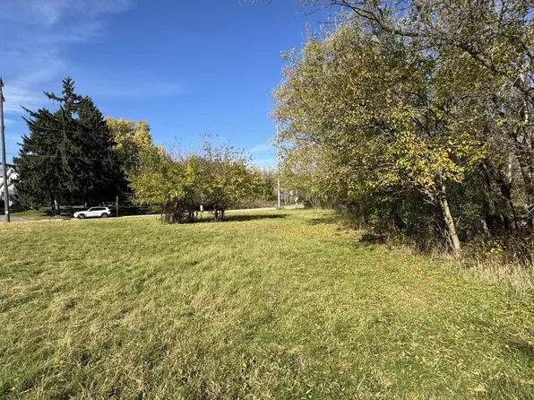 409 HUMBOLDT STREET, Watertown, WI 53094