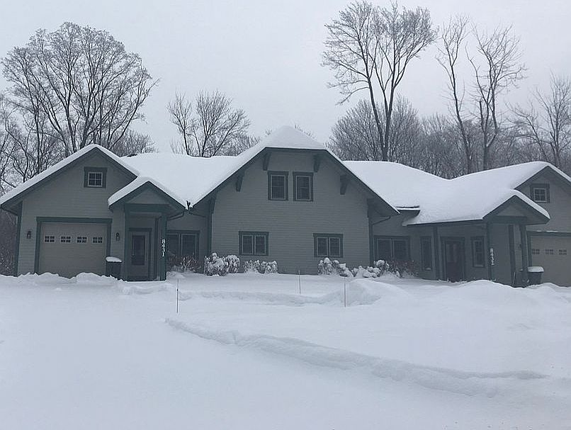 ??THINK SNOW??
