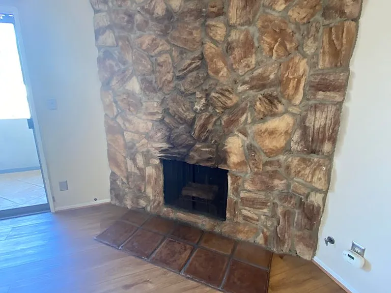 4376 Alla Rd — Photo 7