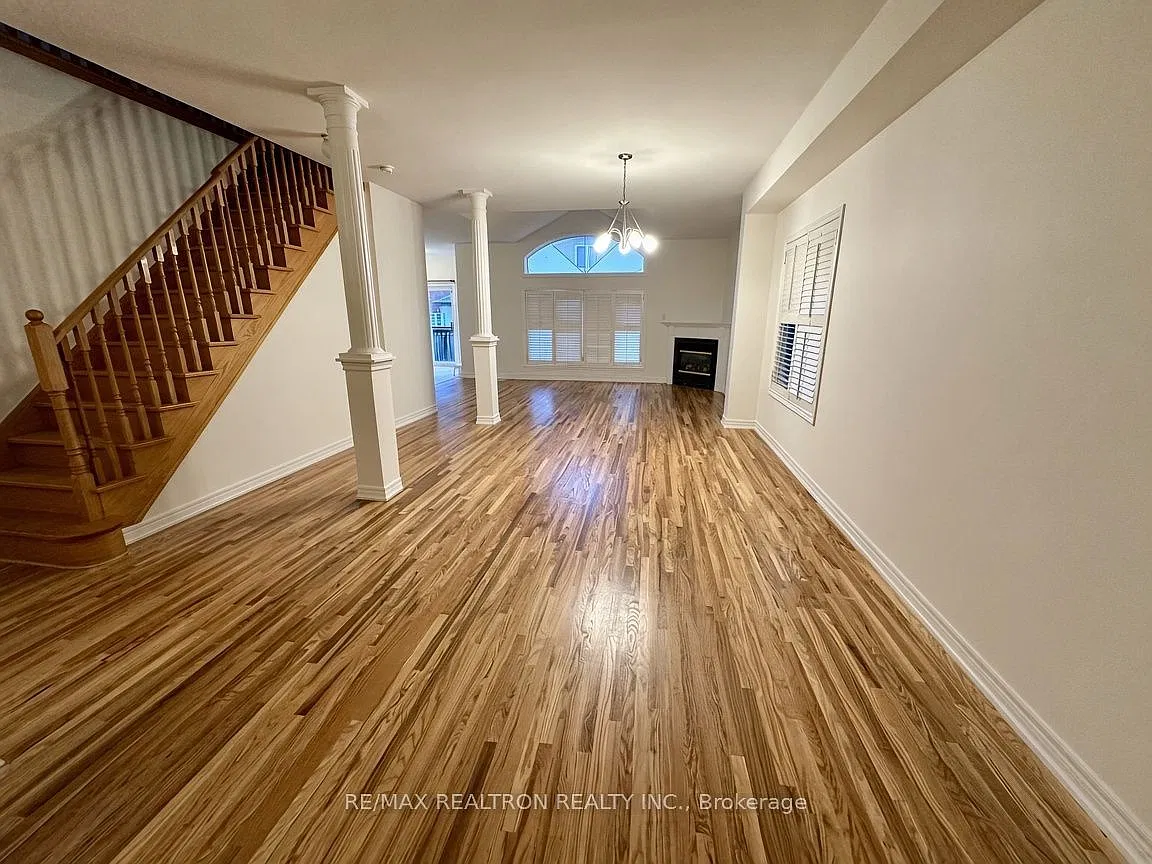 4 bed, $4,250 — Photo 2