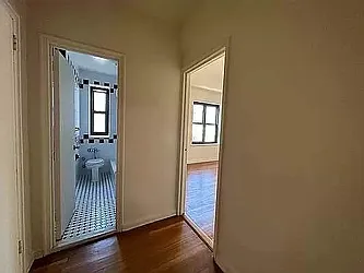 Rented by Voro Purple LLC