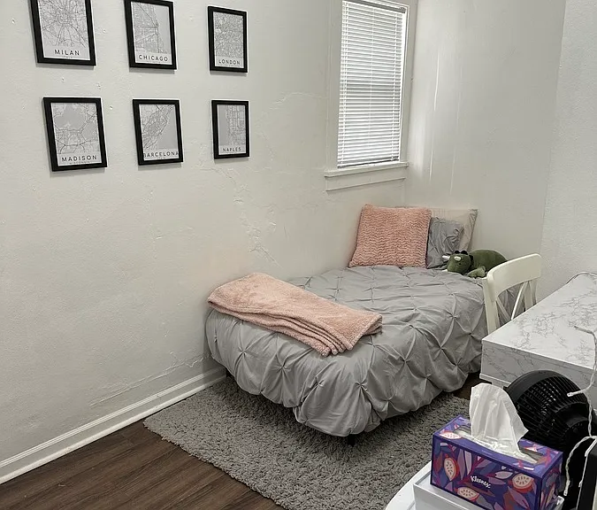 211 W Gilman St #1E — Photo 20