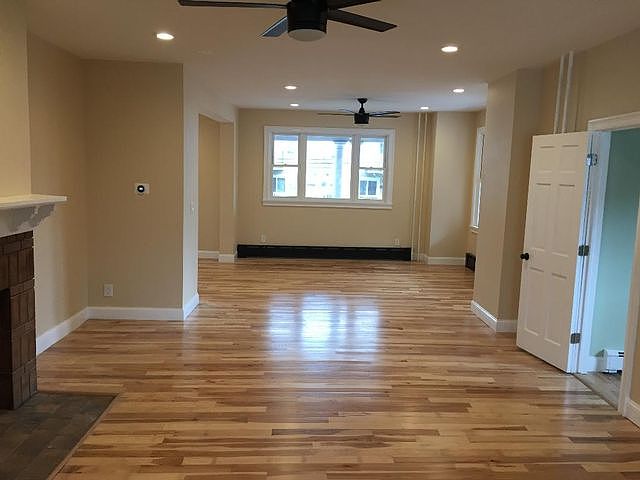 1st image of 185 Beach 125 St