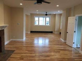 185 Beach 125 St, Rockaway Park, NY 11694
