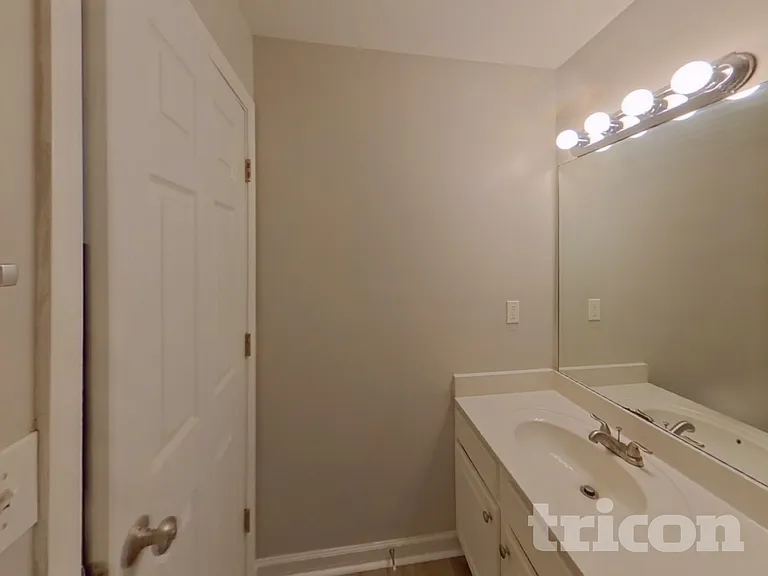 3281 Saville St SW — Photo 14