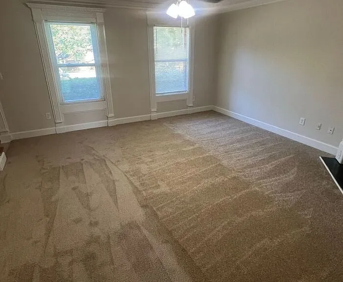 537 Haygood Ct — Photo 4