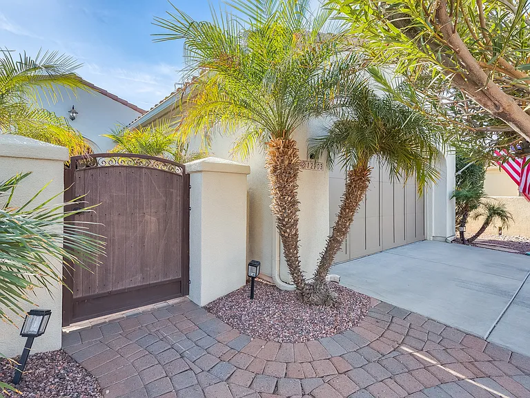 12903 W Junipero Dr — Photo 5