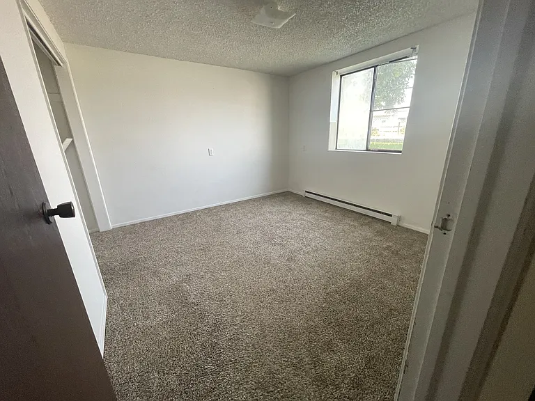 116 Sunset Dr #1 — Photo 2