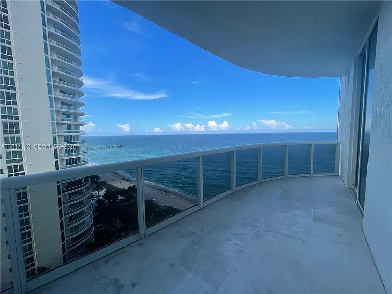 16001 Collins Ave #1402 — Photo 21