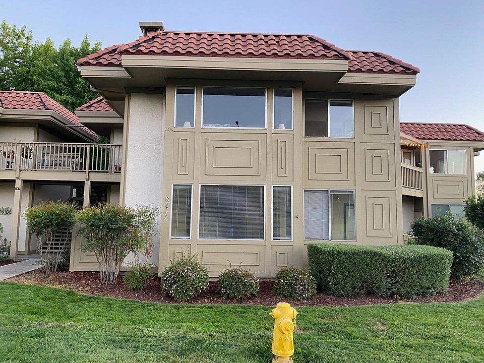 1st image of 8013 Pinot Noir Ct